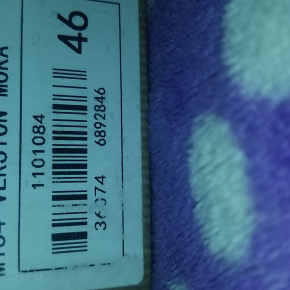 Christian Louboutin| Authentic Mens Fashion Shoes Size EU 46 US 12| - Picture 5 of 5